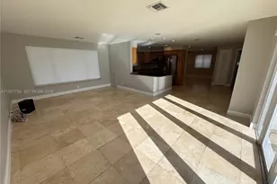 5920 SW 14th St, Plantation, FL 33317 - Photo 7