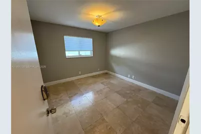 5920 SW 14th St, Plantation, FL 33317 - Photo 11