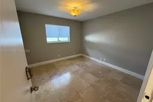 5920 SW 14th St, Plantation, FL 33317 - Photo 11