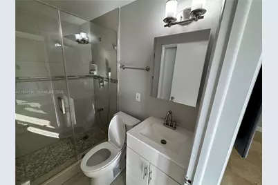 5920 SW 14th St, Plantation, FL 33317 - Photo 27