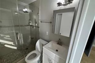 5920 SW 14th St, Plantation, FL 33317 - Photo 27