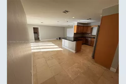 5920 SW 14th St, Plantation, FL 33317 - Photo 5