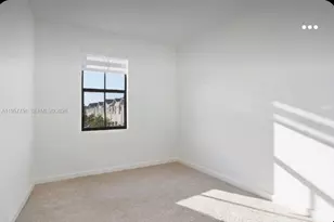 816 NW 3rd Terrace, Pompano Beach, FL 33060 - Photo 23