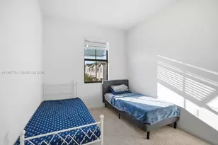 816 NW 3rd Terrace, Pompano Beach, FL 33060 - Photo 21