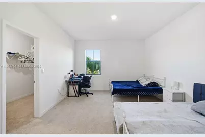 816 NW 3rd Ter #818, Pompano Beach, FL 33060 - Photo 15