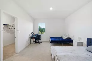 816 NW 3rd Terrace, Pompano Beach, FL 33060 - Photo 15