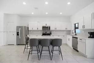 816 NW 3rd Terrace, Pompano Beach, FL 33060 - Photo 5