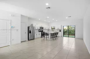 816 NW 3rd Terrace, Pompano Beach, FL 33060 - Photo 7