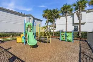 816 NW 3rd Terrace, Pompano Beach, FL 33060 - Photo 27