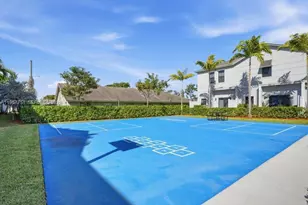 816 NW 3rd Terrace, Pompano Beach, FL 33060 - Photo 25