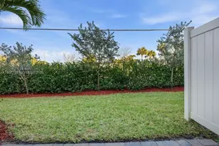 816 NW 3rd Terrace, Pompano Beach, FL 33060 - Photo 29