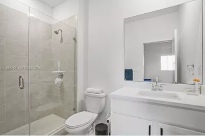 816 NW 3rd Ter #818, Pompano Beach, FL 33060 - Photo 21