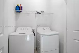 816 NW 3rd Terrace, Pompano Beach, FL 33060 - Photo 13