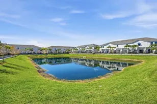 816 NW 3rd Terrace, Pompano Beach, FL 33060 - Photo 25