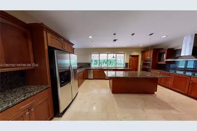 1906 Ferdinand St, Coral Gables, FL 33134 - Photo 3