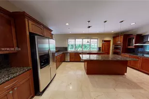 1906 Ferdinand St, Coral Gables, FL 33134 - Photo 3