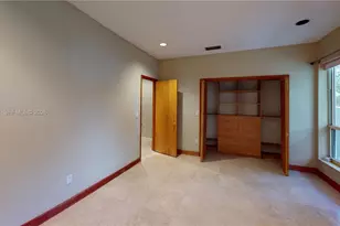 1906 Ferdinand St, Coral Gables, FL 33134 - Photo 15