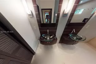 1906 Ferdinand St, Coral Gables, FL 33134 - Photo 11