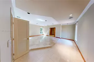 1906 Ferdinand St, Coral Gables, FL 33134 - Photo 9