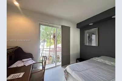 3900 Island Blvd #B-303, Aventura, FL 33160 - Photo 3