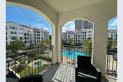 3900 Island Blvd #B-303, Aventura, FL 33160 - Photo 33