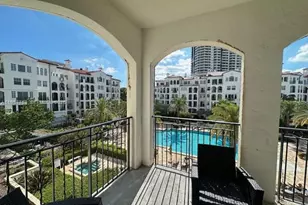 3900 Island Blvd, Aventura, FL 33160 - Photo 33