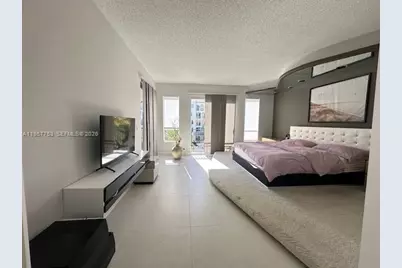 3900 Island Blvd #B-303, Aventura, FL 33160 - Photo 19