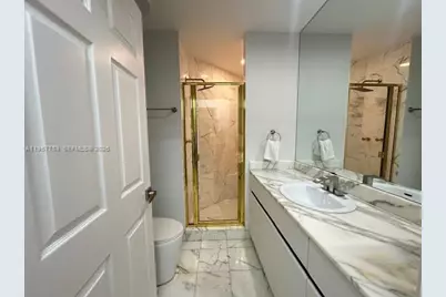 3900 Island Blvd #B-303, Aventura, FL 33160 - Photo 5