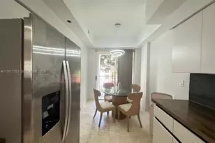 3900 Island Blvd, Aventura, FL 33160 - Photo 23