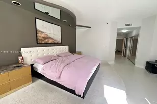 3900 Island Blvd, Aventura, FL 33160 - Photo 15