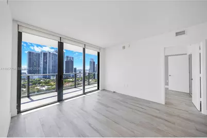 121 NE 34th St #1807, Miami, FL 33137 - Photo 7