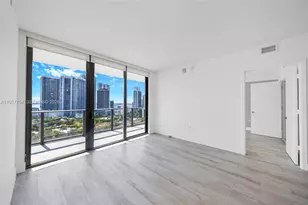 121 NE 34th St, Miami, FL 33137 - Photo 7