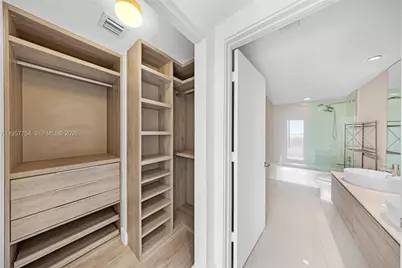 121 NE 34th St #1807, Miami, FL 33137 - Photo 13