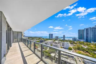 121 NE 34th St, Miami, FL 33137 - Photo 23