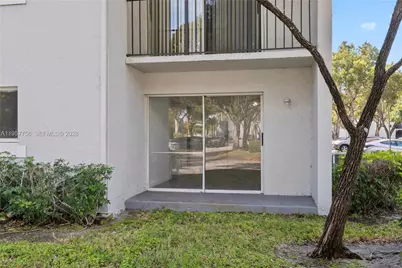 1133 N Benoist Farms Rd #101, West Palm Beach, FL 33411 - Photo 29