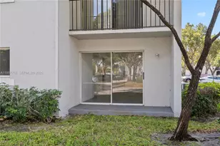 1133 N Benoist Farms Rd, West Palm Beach, FL 33411 - Photo 29