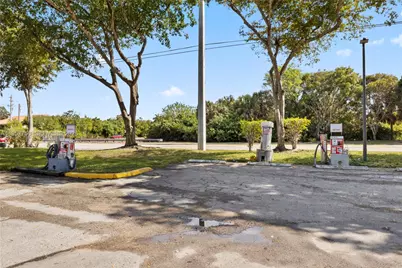 1133 N Benoist Farms Rd #101, West Palm Beach, FL 33411 - Photo 25