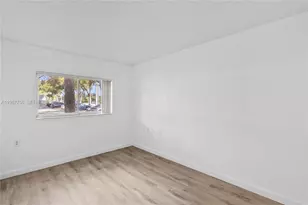 1133 N Benoist Farms Rd, West Palm Beach, FL 33411 - Photo 7