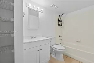 1133 N Benoist Farms Rd, West Palm Beach, FL 33411 - Photo 13