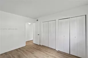 1133 N Benoist Farms Rd, West Palm Beach, FL 33411 - Photo 5