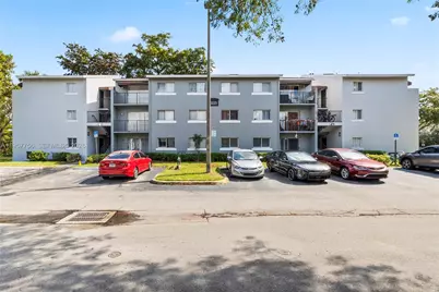 1133 N Benoist Farms Rd #101, West Palm Beach, FL 33411 - Photo 15