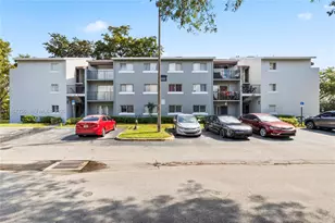 1133 N Benoist Farms Rd, West Palm Beach, FL 33411 - Photo 15