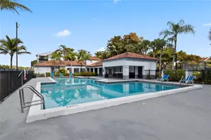 1133 N Benoist Farms Rd, West Palm Beach, FL 33411 - Photo 19