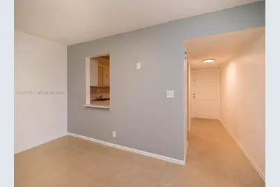 8161 SW 24th Ct #202, Davie, FL 33324 - Photo 11