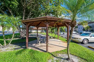 8161 SW 24th Ct, Davie, FL 33324 - Photo 37