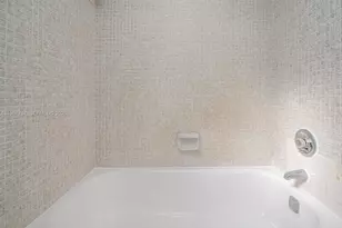 8161 SW 24th Ct, Davie, FL 33324 - Photo 25