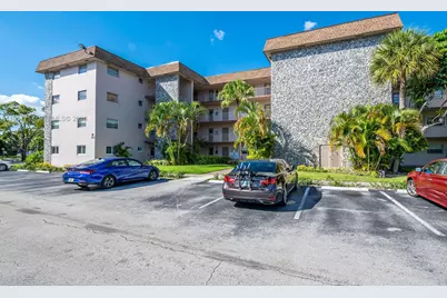 8161 SW 24th Ct #202, Davie, FL 33324 - Photo 3