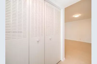 8161 SW 24th Ct #202, Davie, FL 33324 - Photo 31