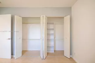 8161 SW 24th Ct, Davie, FL 33324 - Photo 29