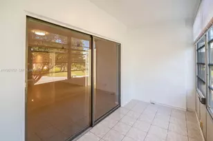 8161 SW 24th Ct, Davie, FL 33324 - Photo 19